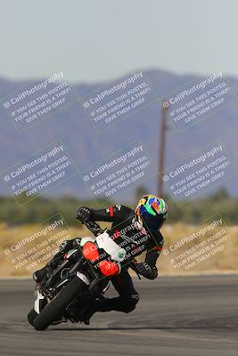 media/Nov-26-2023-TrackXperience (Sun) [[5492a056a2]]/Level 1/Session 3 (Turn 16)/